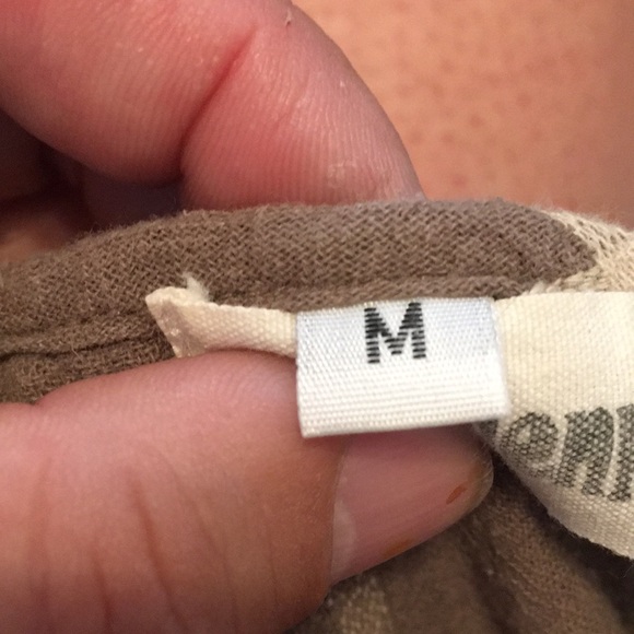 Mordenmiss Dress - Picture 5 of 10